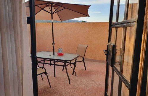 Kiserian Apartment | Comfort E Suites