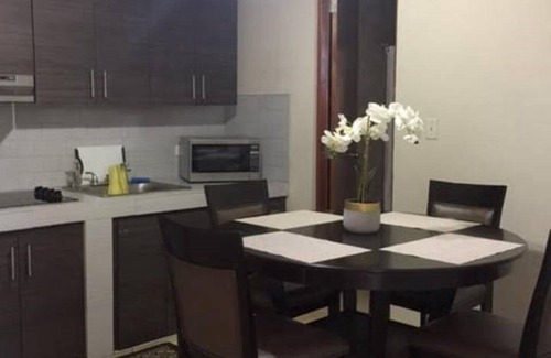 Sabana Abajo Apartment | COMFORT/FANTASTIC,NEW COZY APART, 2 BEDROOM,NEAR AIRPORT