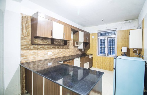 Dalhousie House | Comfort Homestay