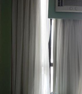 Setor Hoteleiro Norte Hotel | comfort hotel 413 anfitriã