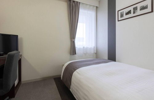Akita Hotel | Comfort Hotel Akita
