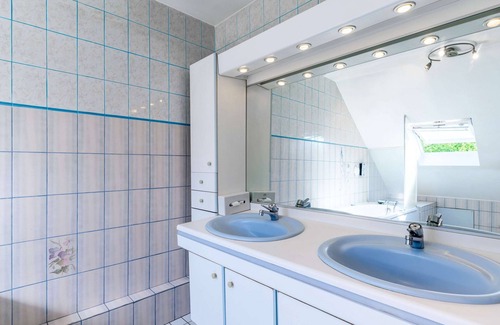 Amiens Hotel | Comfort Hotel Amiens Nord