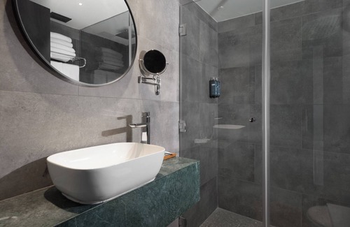Eilat Hotel | Comfort Hotel and Spa - Adults Only
