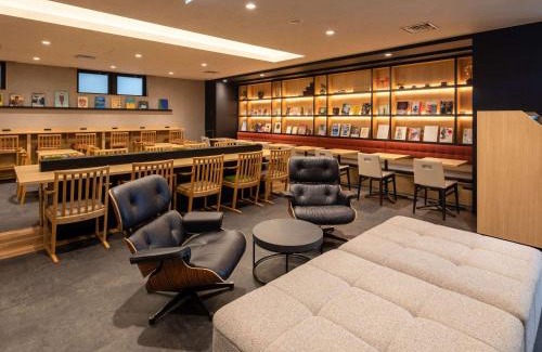 Minami Hotel | Comfort Hotel ERA Kyoto Toji
