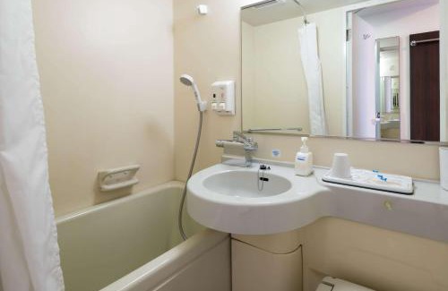 Hakodate Hotel | Comfort Hotel Hakodate