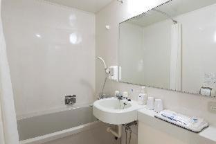 Naka Ward Hotel | Comfort Hotel Hamamatsu