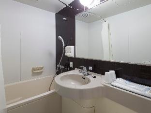 Kumoji Hotel | Comfort Hotel Naha Prefectural Office