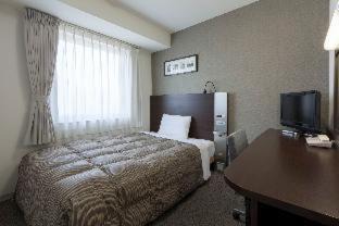 Chuo Ward Hotel | Comfort Hotel Niigata