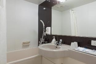 Chuo Ward Hotel | Comfort Hotel Niigata