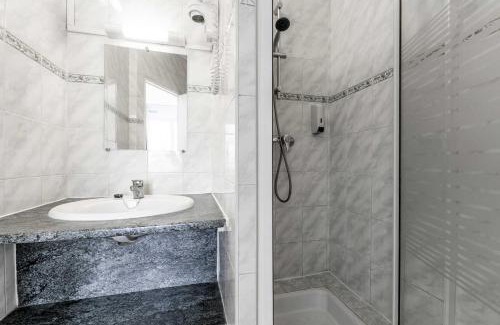Rouen City Centre Hotel | Comfort Hotel Rouen Alba