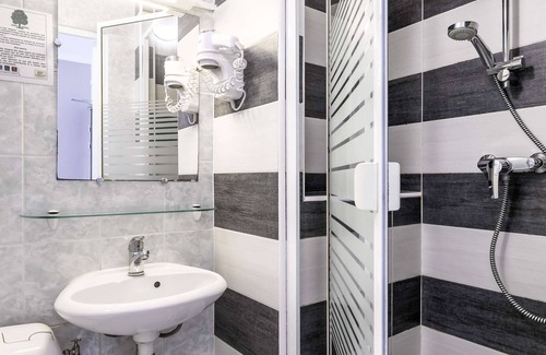 Rouen City Centre Hotel | Comfort Hotel Rouen Alba