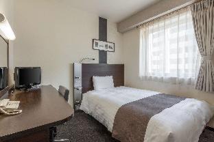 Sendai Hotel | Comfort Hotel Sendai East