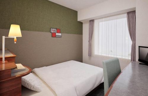 Toyokawa Hotel | Comfort Hotel Toyokawa