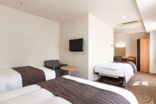 Kannai Hotel | Comfort Hotel Yokohama Kannai