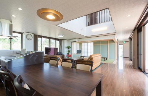 Ueno House | Comfort House In Miyakojima