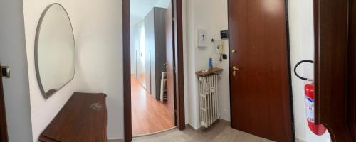 Parella Apartment | Comfort House Parella