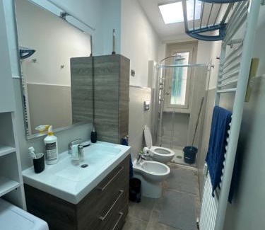 Parella Apartment | Comfort House Parella