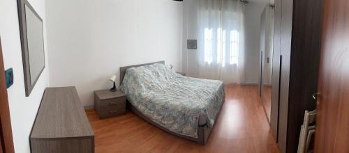 Parella Apartment | Comfort House Parella