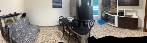 Parella Apartment | Comfort House Parella
