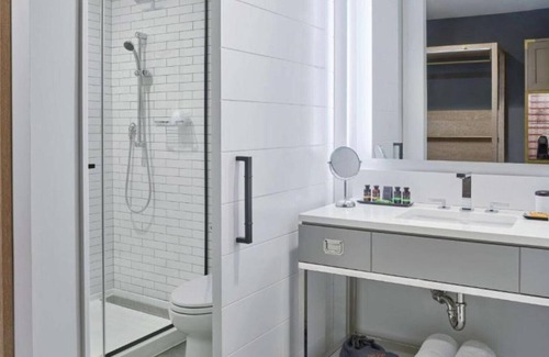 Pearl District House | Comfort in the City of Roses !