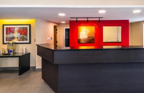 Baie Comeau Hotel | Comfort Inn Baie-Comeau
