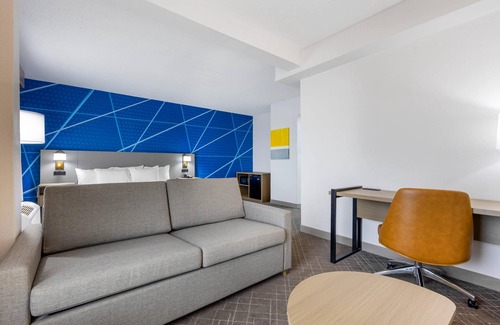Blythewood Hotel | Comfort Inn Blythewood - North Columbia