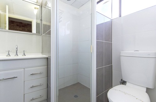 Dubbo Hotel | Comfort Inn Dubbo City