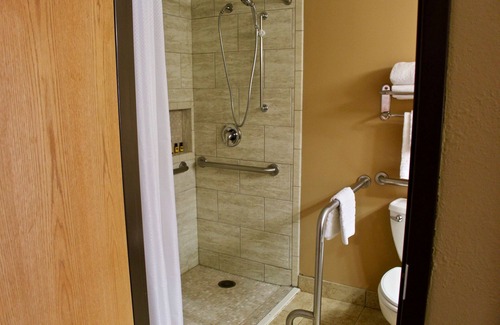 Eagan Hotel | Comfort Inn Eagan Minneapolis - St. Paul South