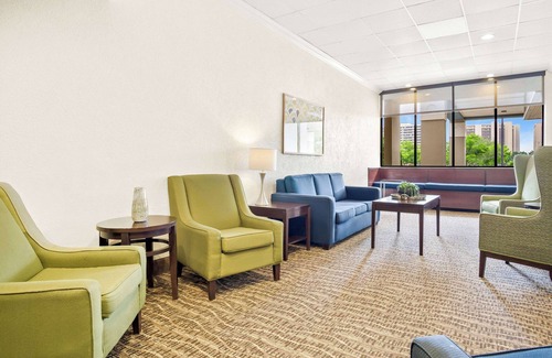 North Ocean City Hotel | Comfort Inn Gold Coast