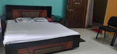Sualkuchi Apartment | Comfort Inn GUWAHATI