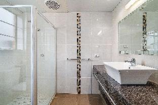 Wagga Wagga Hotel | Comfort Inn Heritage Wagga