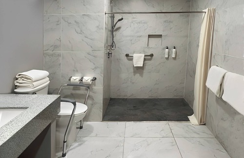 Hermosillo Hotel | Comfort Inn Hermosillo Aeropuerto