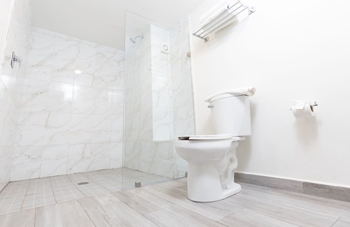 Hermosillo Hotel | Comfort Inn Hermosillo Pitic