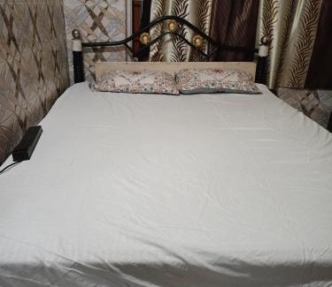 Gauhati House | Comfort Inn Homestay