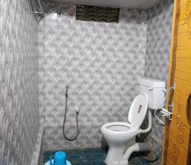 Gauhati House | Comfort Inn Homestay