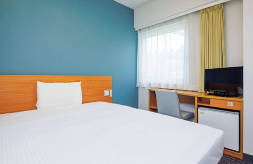 Karuizawa Hotel | Comfort Inn Karuizawa