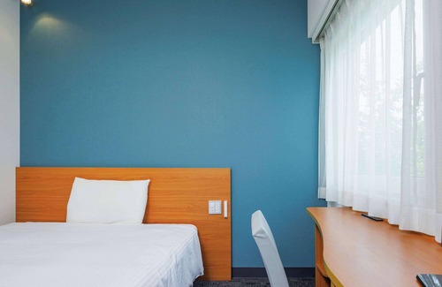 Karuizawa Hotel | Comfort Inn Karuizawa