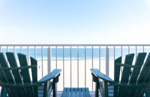 Ocean City Hotel | Comfort Inn Ocean City Boardwalk