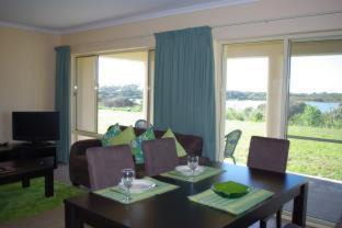 Waterhouse Hotel | Comfort Inn Robe