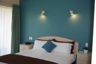 Waterhouse Hotel | Comfort Inn Robe