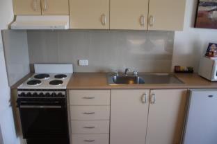 Waterhouse Hotel | Comfort Inn Robe