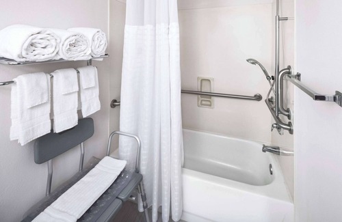 Dahlonega Hotel | Comfort Inn & Suites Dahlonega University Area