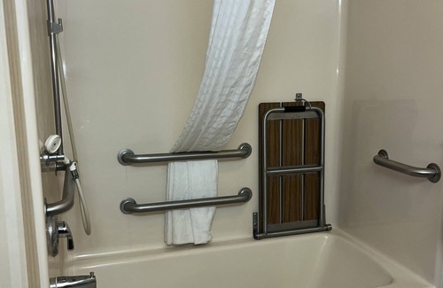 Hamburg Hotel | Comfort Inn & Suites Hamburg - Buffalo South