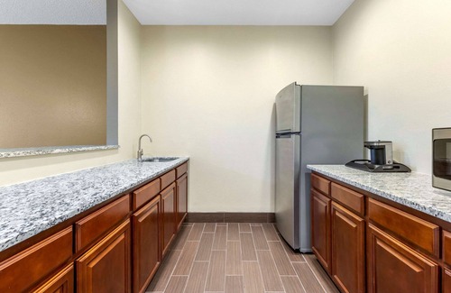 Lenoir Hotel | Comfort Inn & Suites Lenoir Hwy 321 Northern Foothills