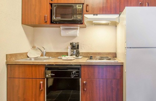 Lincoln City Hotel | Comfort Inn & Suites Lincoln City
