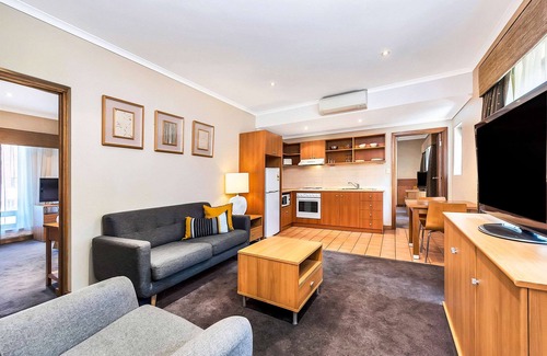 Prospect Hotel | Comfort Inn & Suites Sombrero