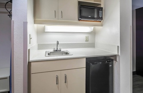 Gainesville Hotel | Comfort Inn University