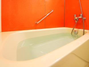 Utsunomiya Hotel | Comfort Inn Utsunomiya Kanuma