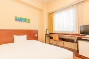 Utsunomiya Hotel | Comfort Inn Utsunomiya Kanuma