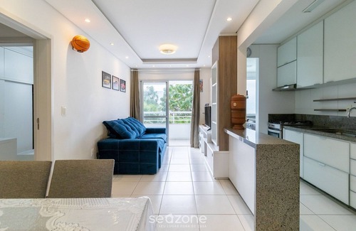 Canasvieiras Apartment | Comfort & Leisure in Canasvieiras Ccp0207